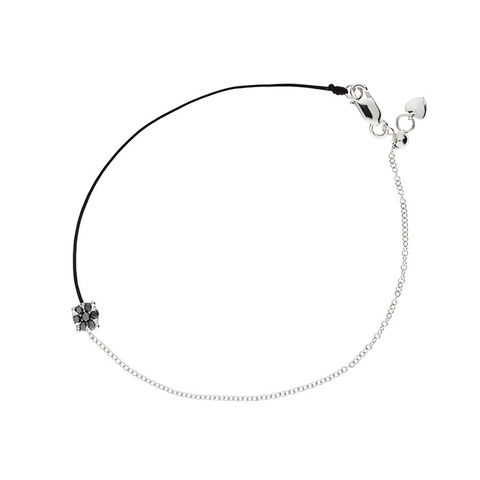 Spring by Spring Náramky W65057764 | GRENARDI