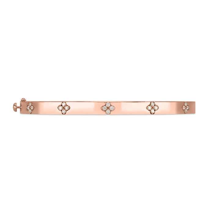 Roberto Coin Bracelet W79926765 | GRENARDI
