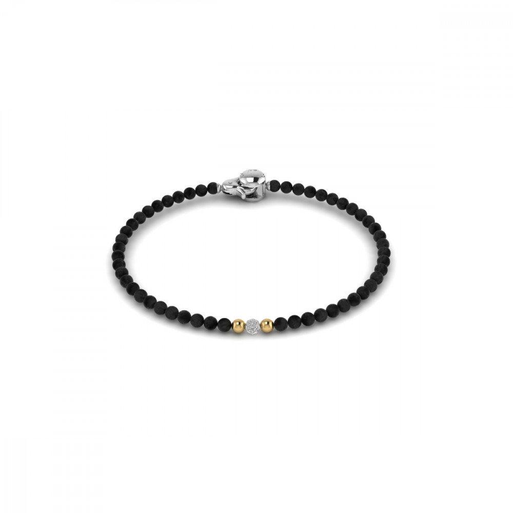 Ti Sento Aproces W73984573 | GOLDLIGHT