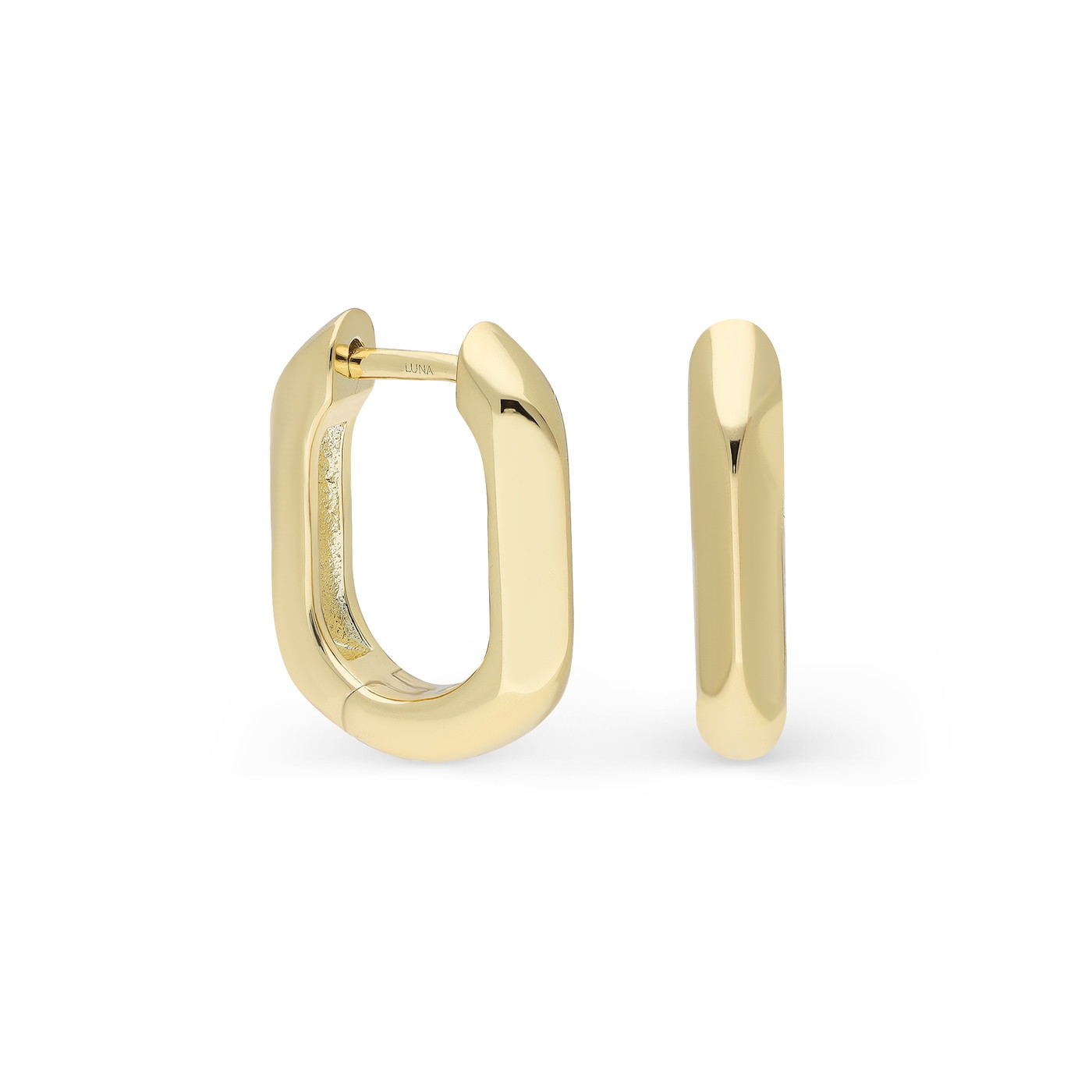 LUNA Серьги W81004226 | GOLDLIGHT