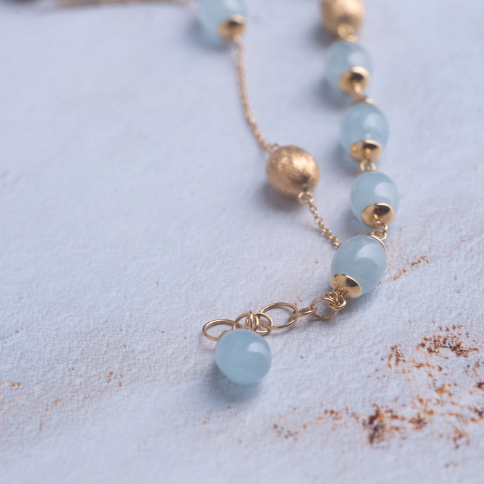 Nanis Apyrankė W77363583 | GRENARDI