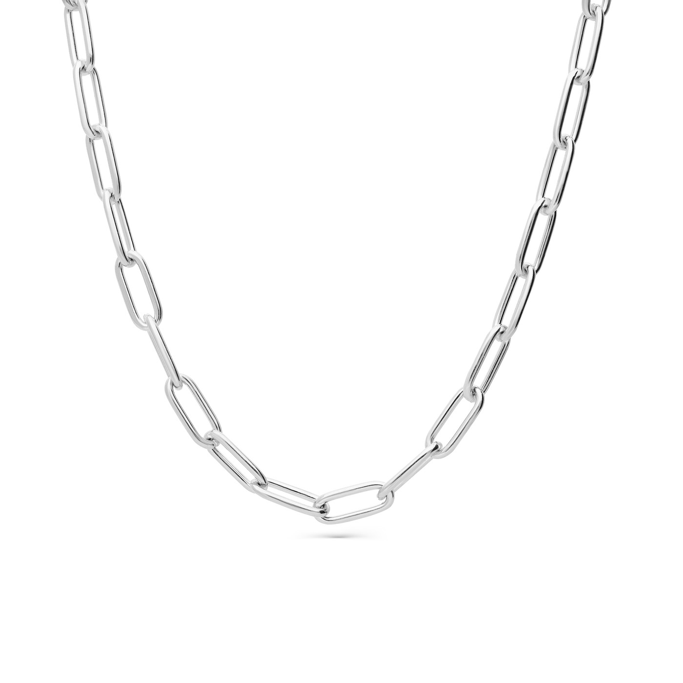 Ti Sento Kaklarota W73955947 | GOLDLIGHT