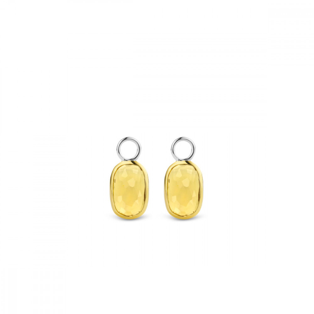 Ti Sento Piekariņi W78590600 | GOLDLIGHT