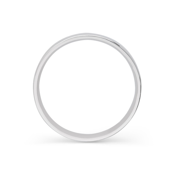 Due Žiedas W71991280 | GRENARDI