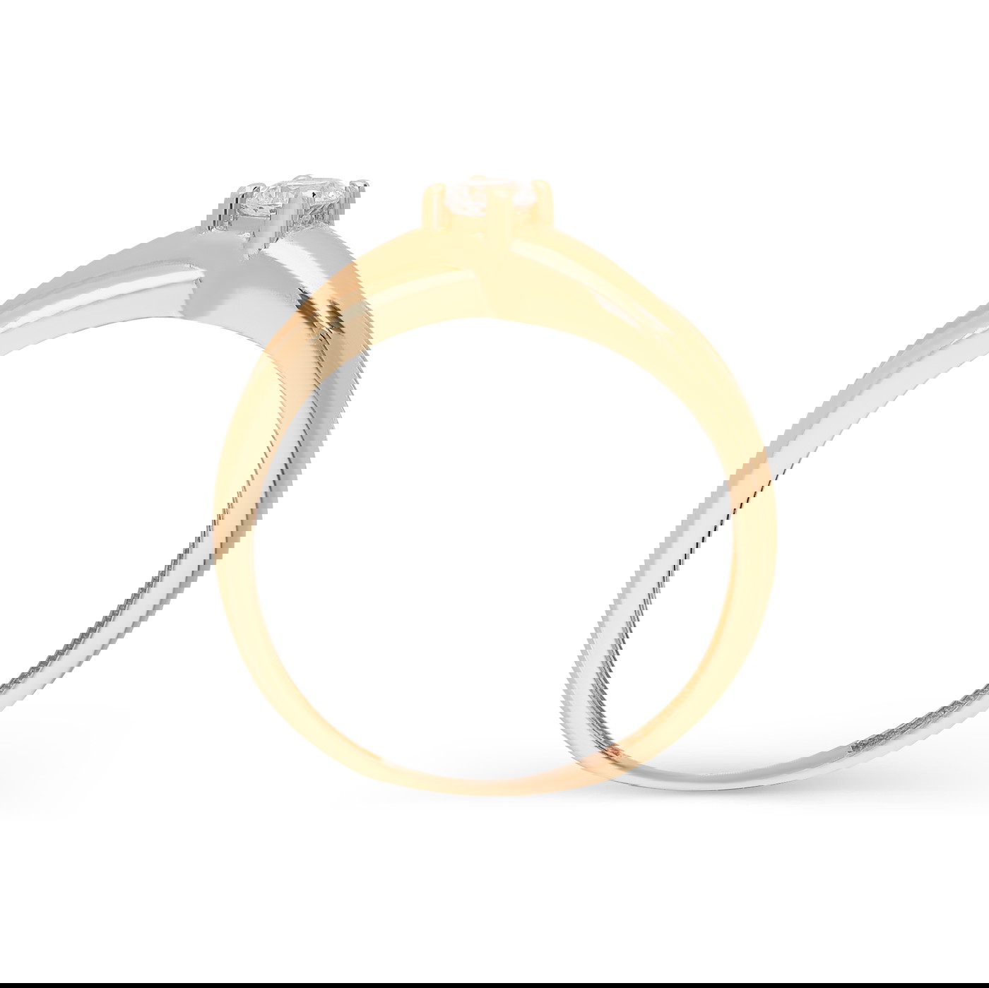 GOLDLIGHT Gredzens W76377498 | GOLDLIGHT