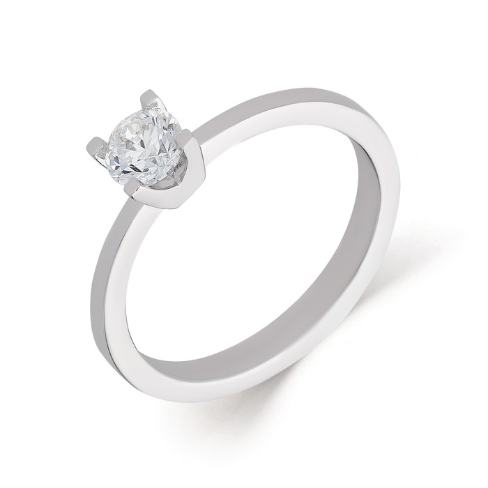 Giorgio Visconti Rings W64190436 | GRENARDI