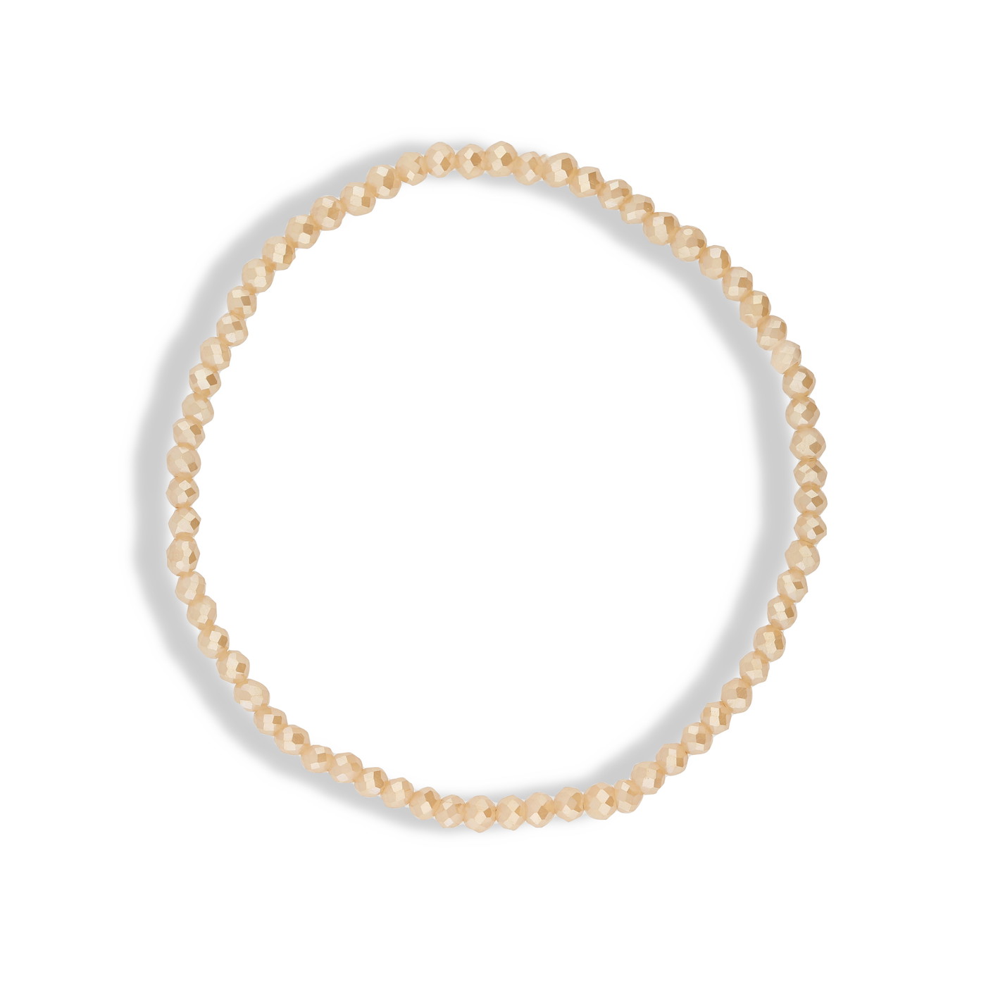 GOLDLIGHT Rokassprādze W78005015 | GOLDLIGHT