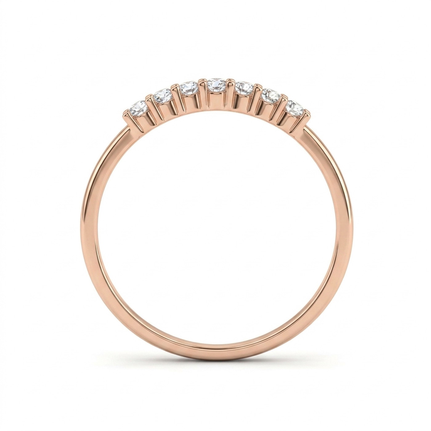 GOLDLIGHT Gredzens W89454521 | GOLDLIGHT