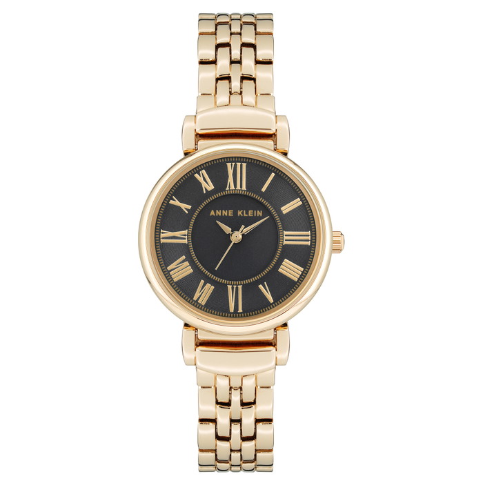 Anne Klein Pulkstenis W62582124 | GRENARDI