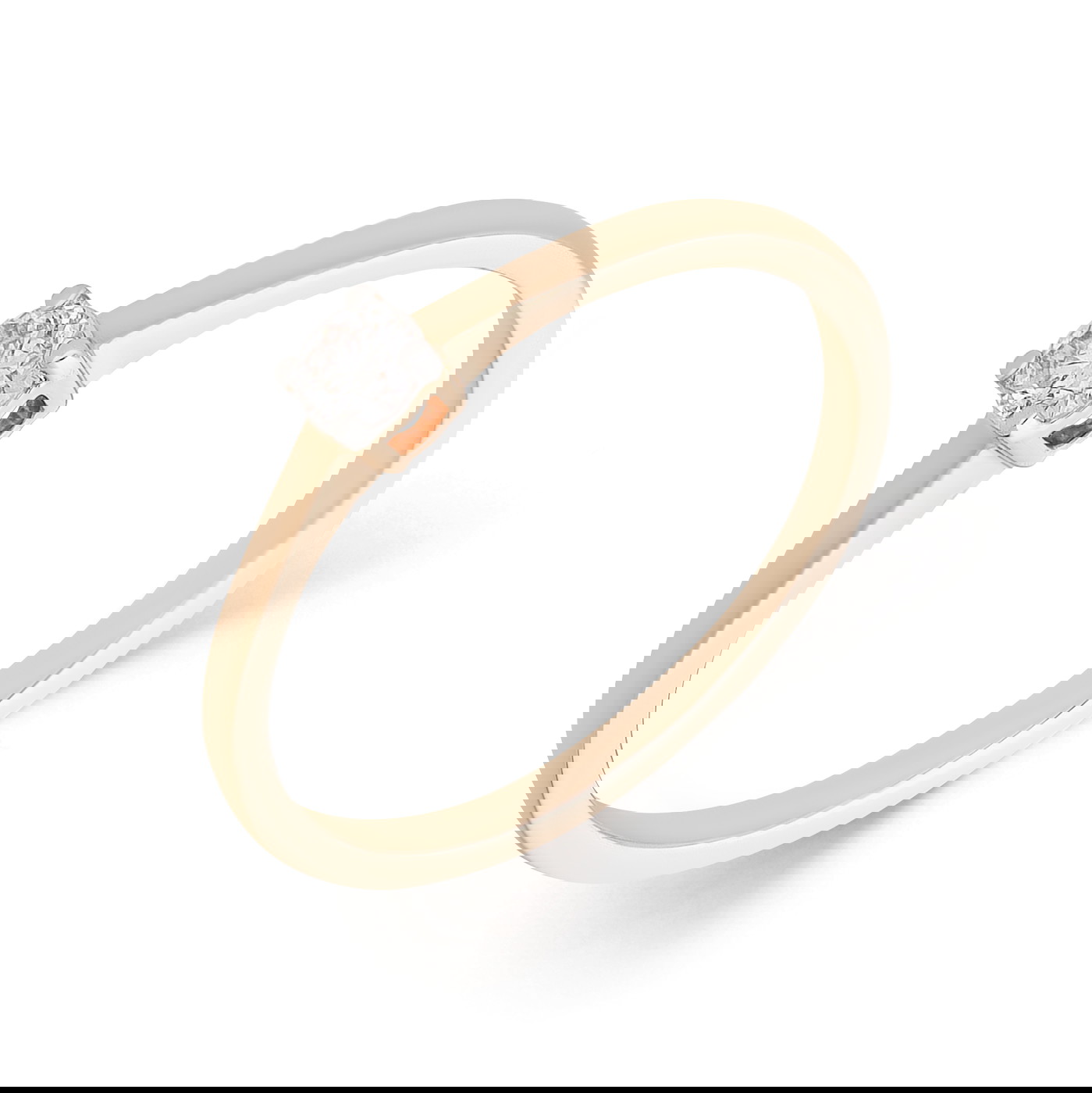 GOLDLIGHT Gredzens W79814396 | GOLDLIGHT