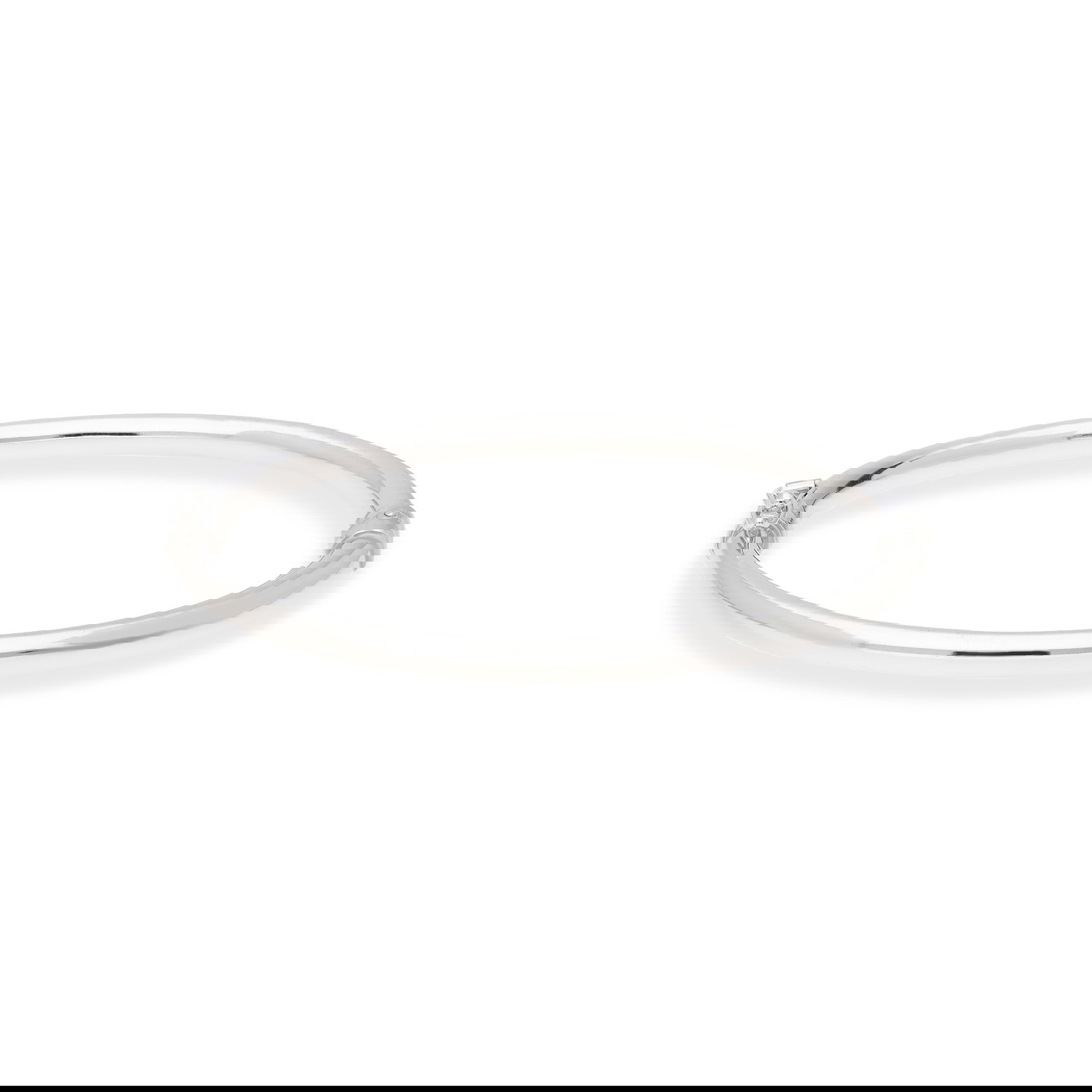 GOLDLIGHT Браслет W81897705 | GOLDLIGHT