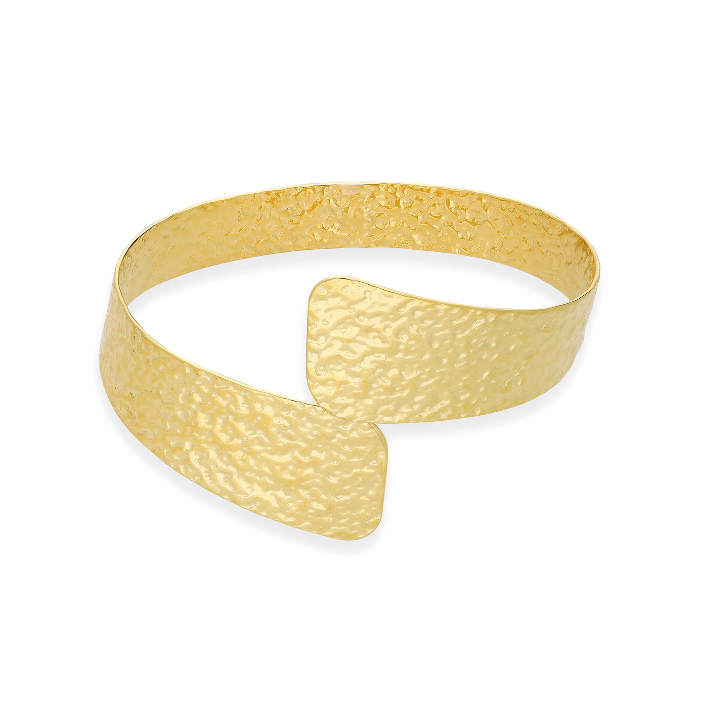 Zag Bijoux Rokassprādze W79422202 | GOLDLIGHT