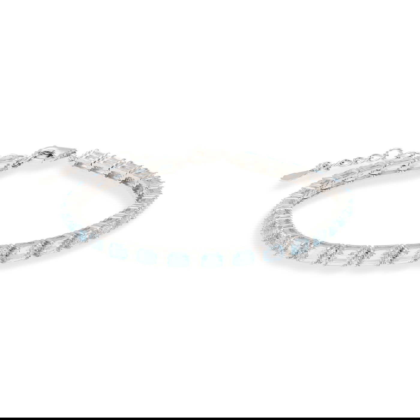 GOLDLIGHT Браслет W81801561 | GOLDLIGHT