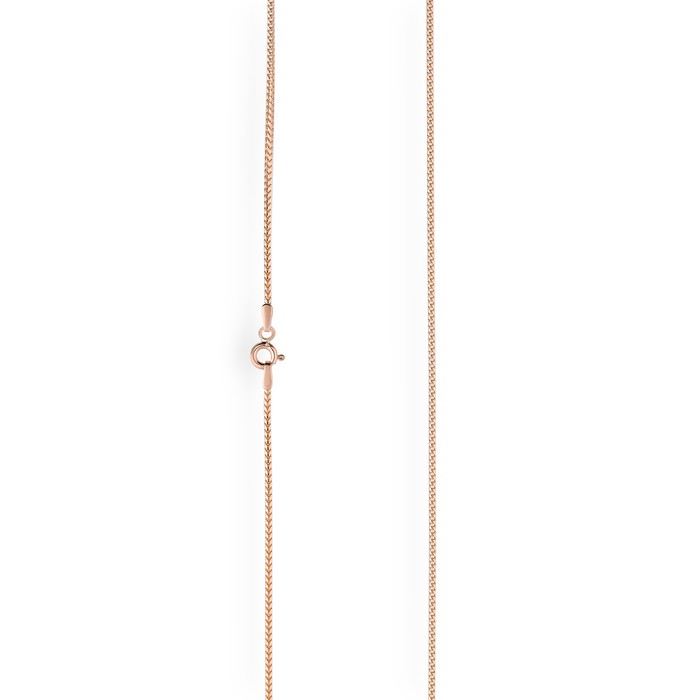 Grenardi Chain W68858083 | GRENARDI