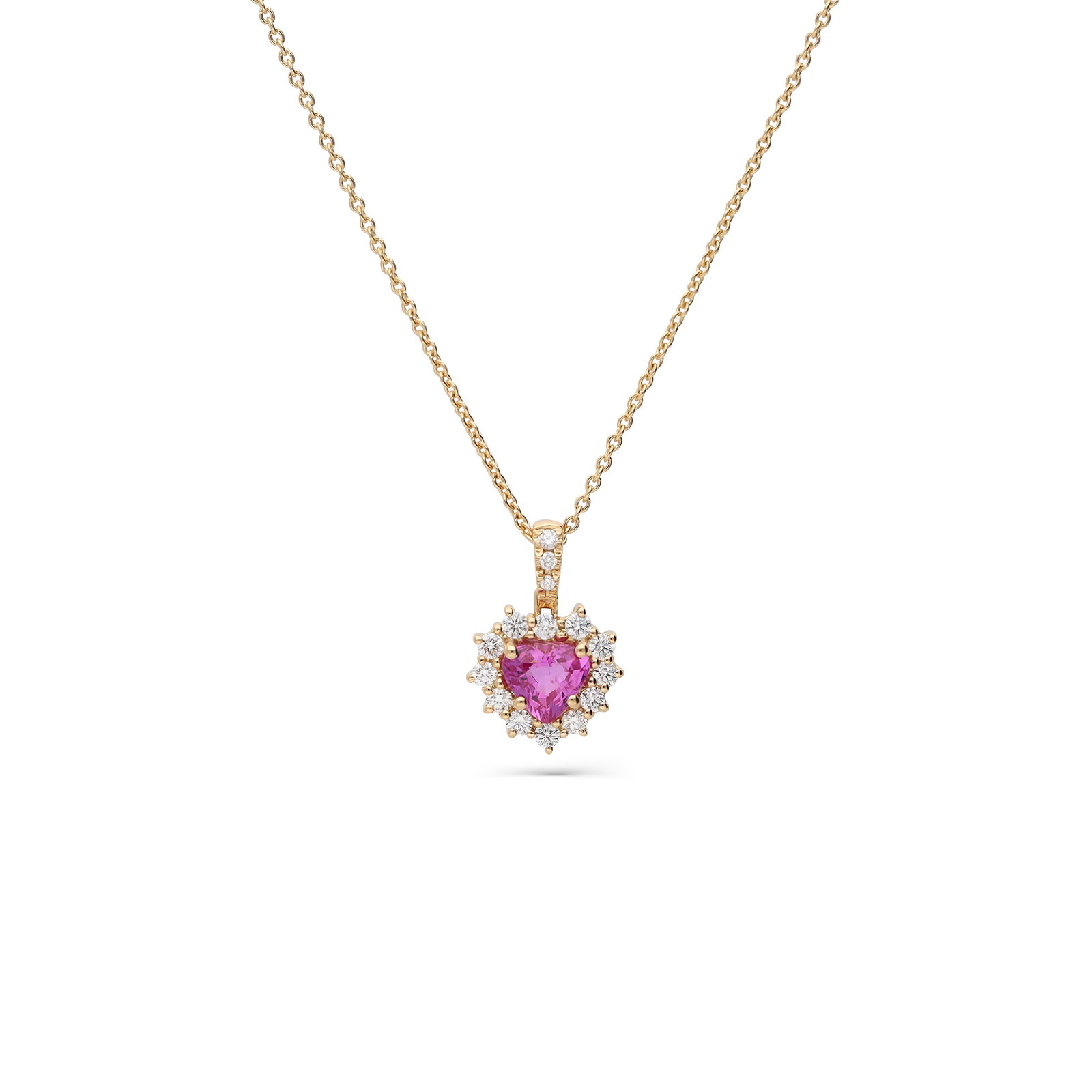 Giorgio Visconti Necklaces W80134622