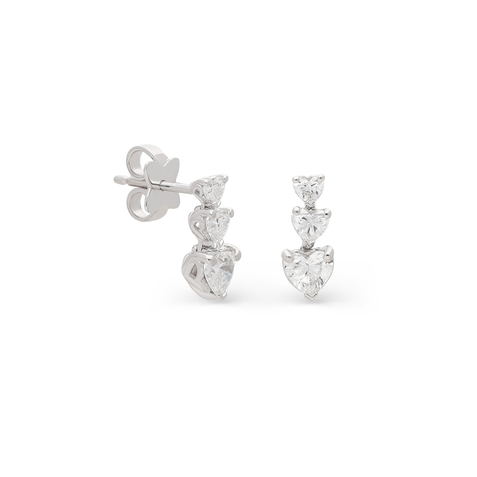 Recarlo Earrings W80128416