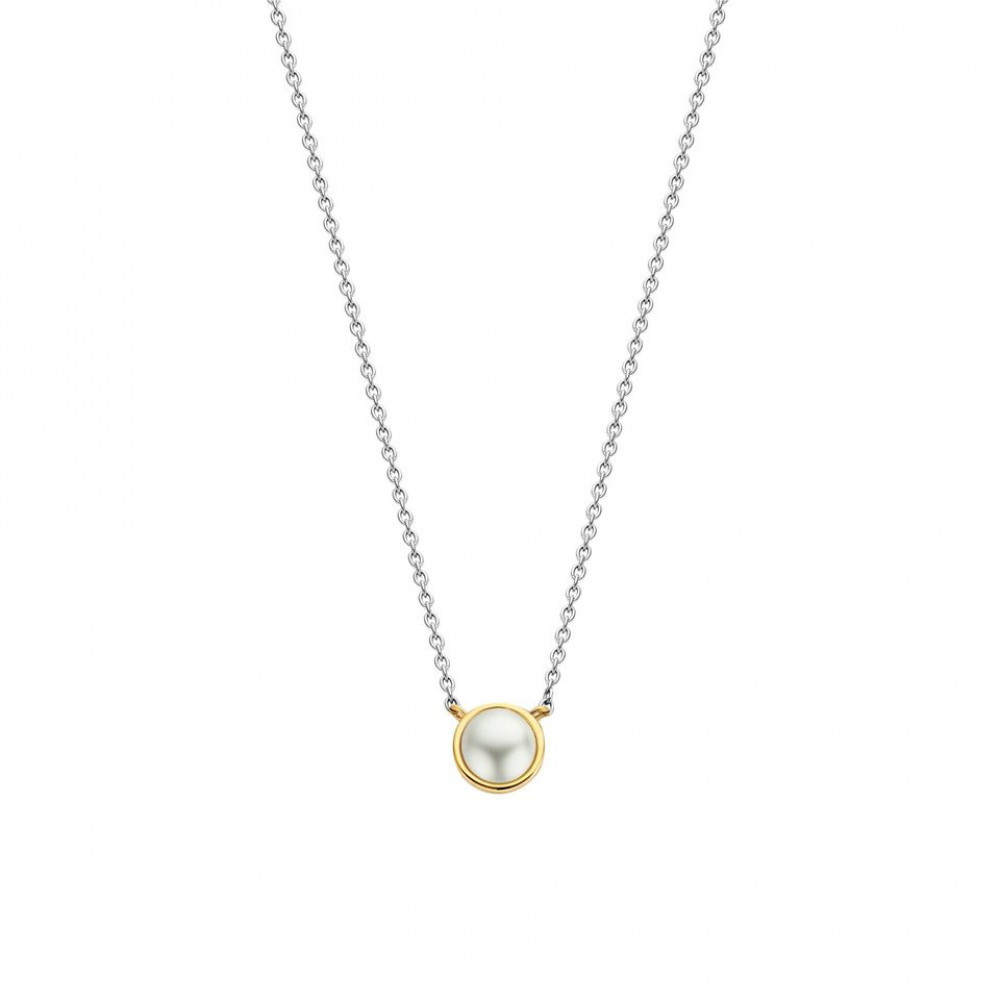 Ti Sento Kaklarota W73923922 | GOLDLIGHT