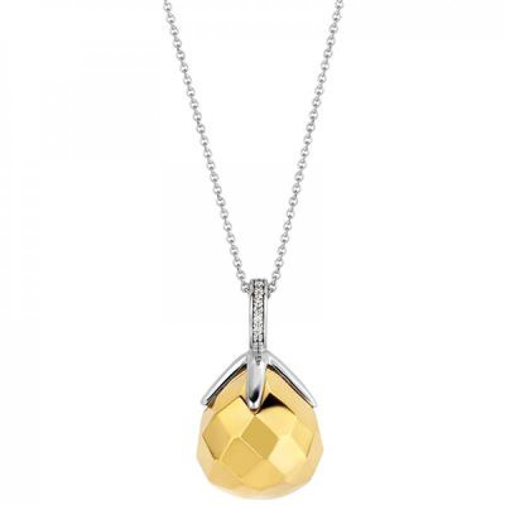 Ti Sento Kaklarota W73943911 | GOLDLIGHT