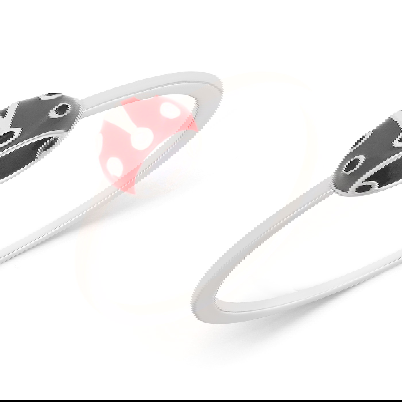 GL Kids Gredzens W82539649 | GOLDLIGHT