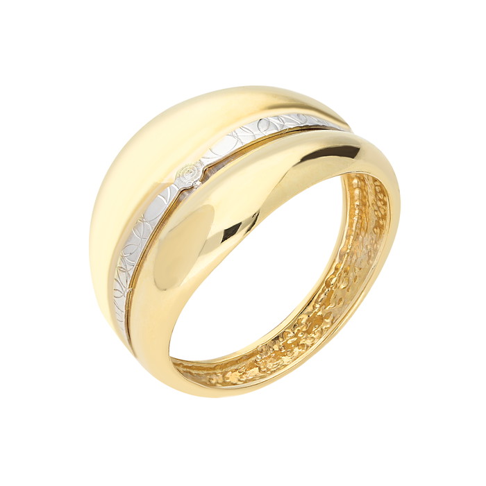 Grenardi Gredzens W69294838 | GRENARDI