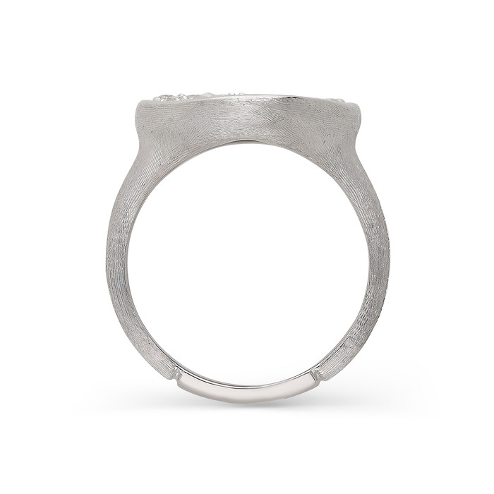 Marco Bicego Žiedas W67438401 | GRENARDI