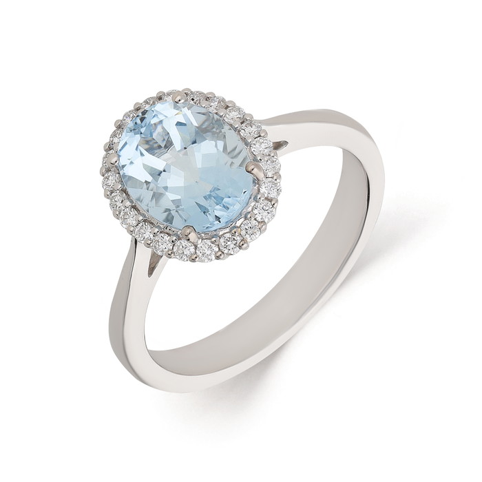 Leo Pizzo Gredzens W72695888 | GRENARDI