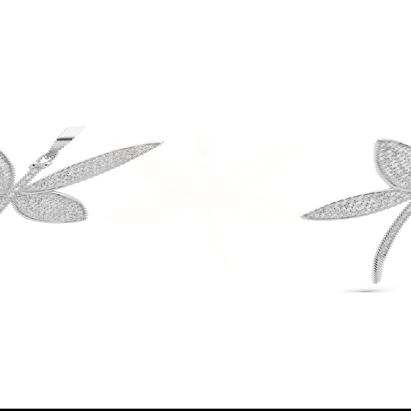 GOLDLIGHT Piekariņš W74037132 | GOLDLIGHT