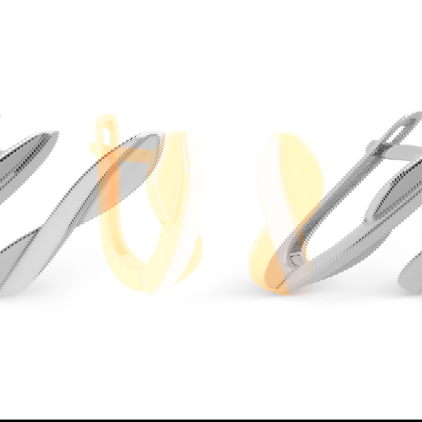 GOLDLIGHT Auskari W74048815 | GOLDLIGHT