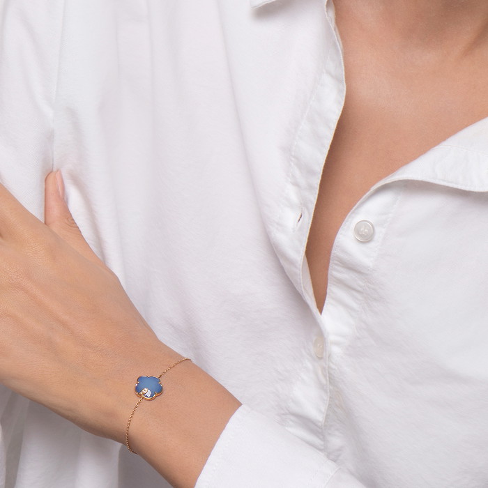 Pasquale Bruni Náramky W80137863 | GRENARDI