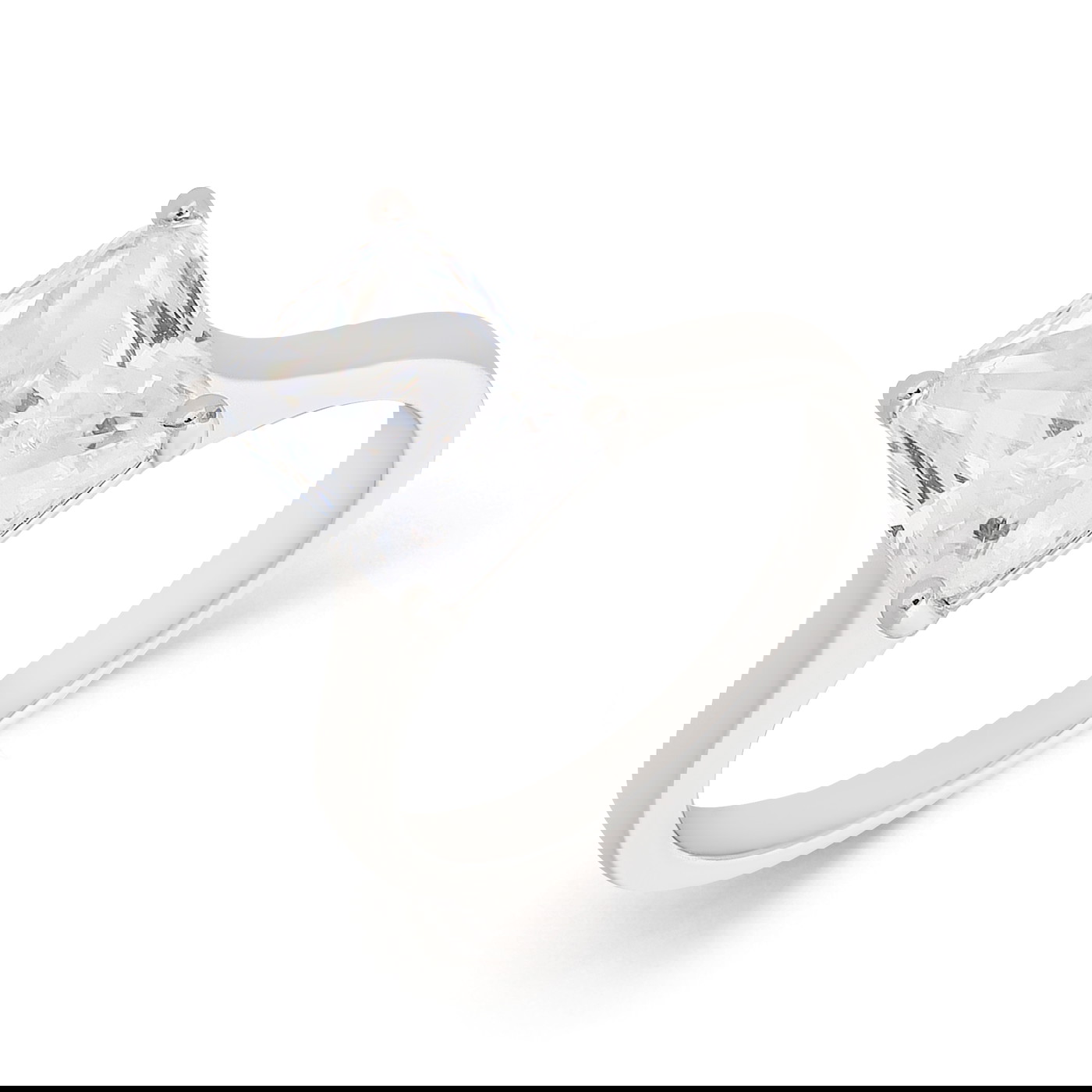 GOLDLIGHT Gredzens W80499671 | GOLDLIGHT