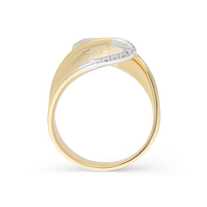 Marco Bicego Кольцо W81987926 | GRENARDI