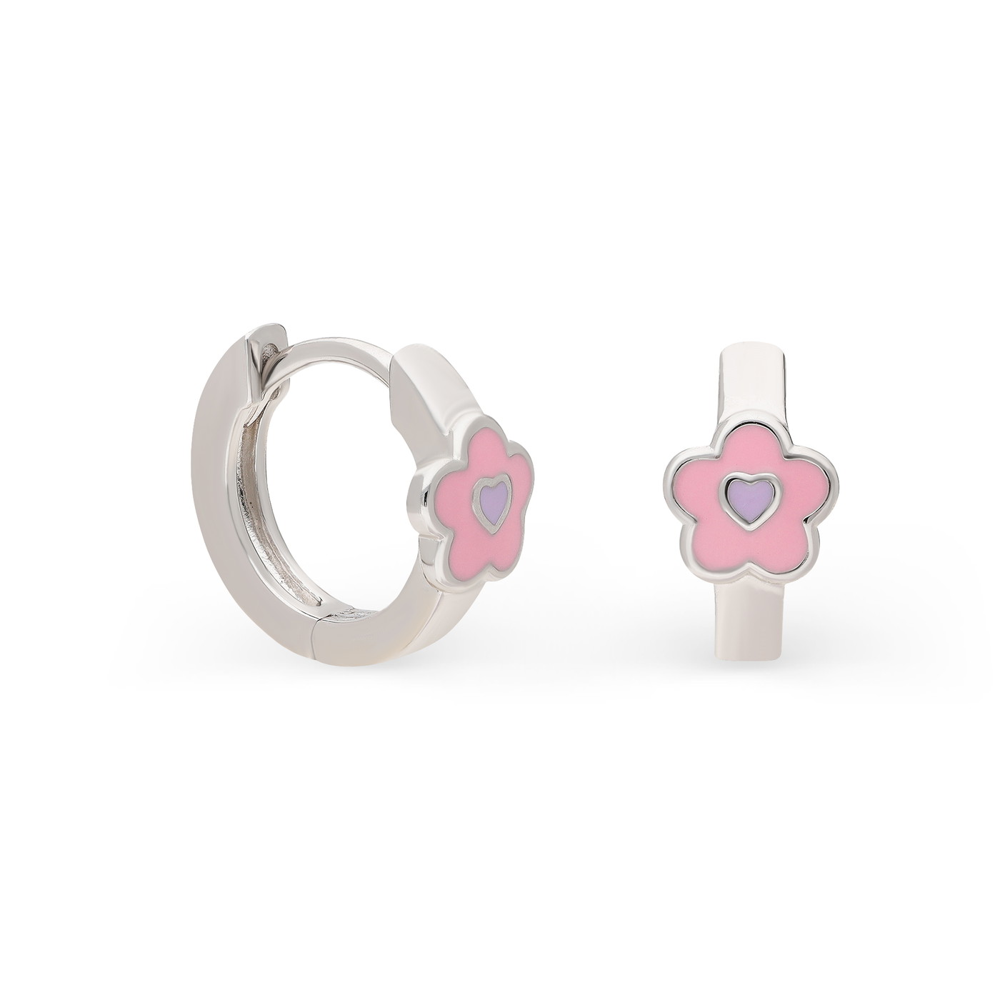 GL Kids Серьги W81264863 | GOLDLIGHT