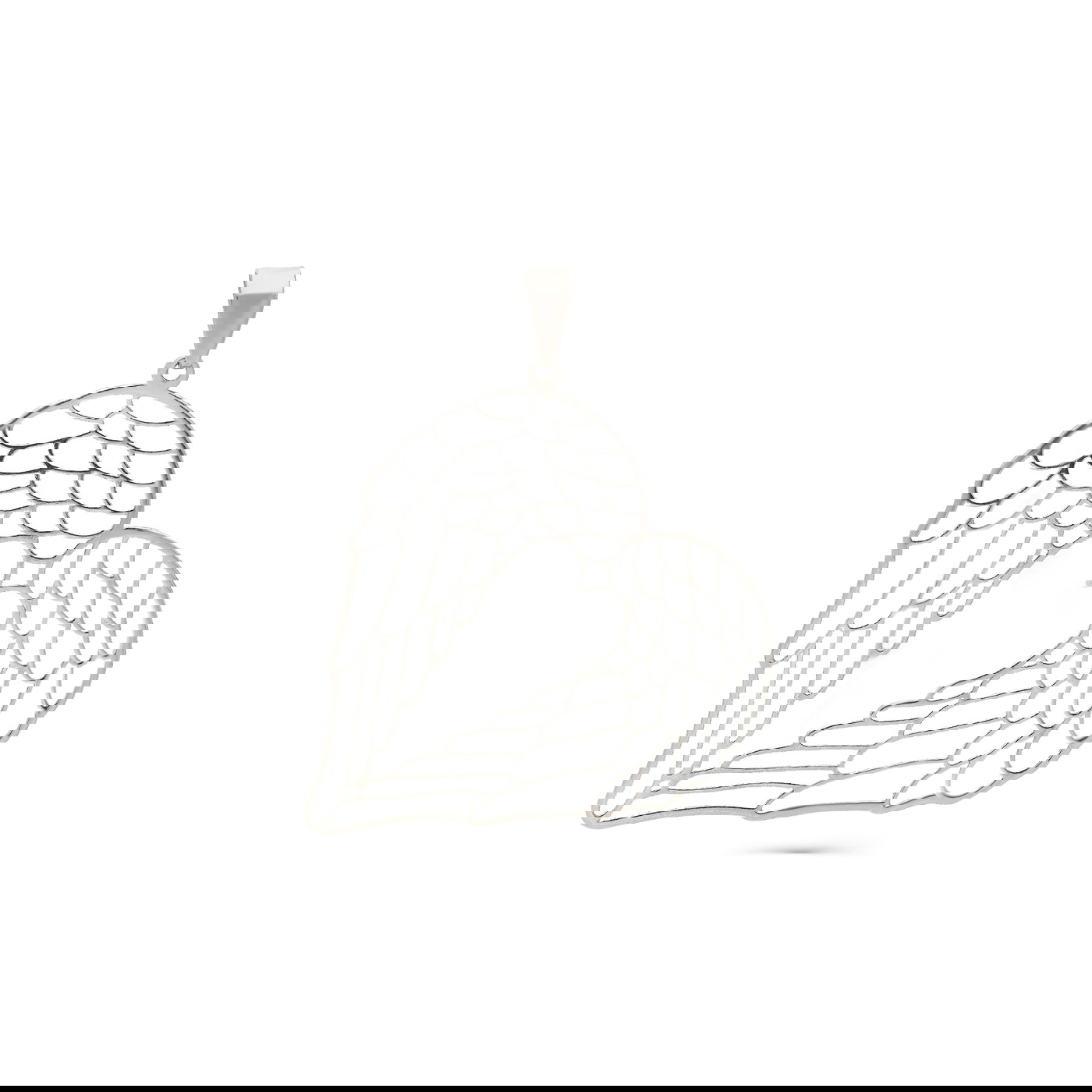 GOLDLIGHT Подвеска W82420849 | GOLDLIGHT