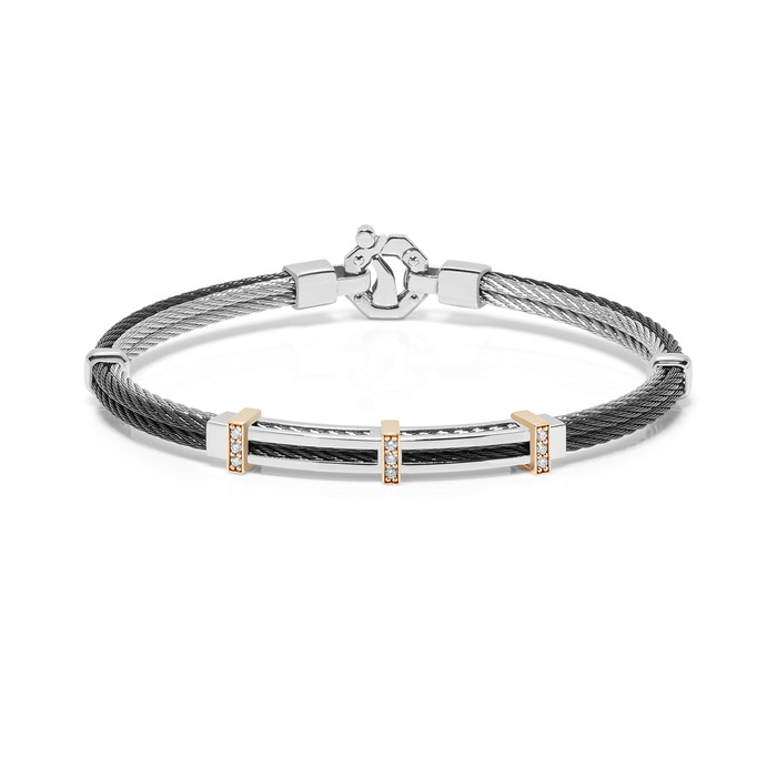 Baraka Apyrankė W78829882 | GRENARDI