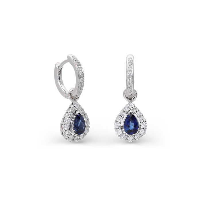 Leo Pizzo Auskari W72694552 | GRENARDI