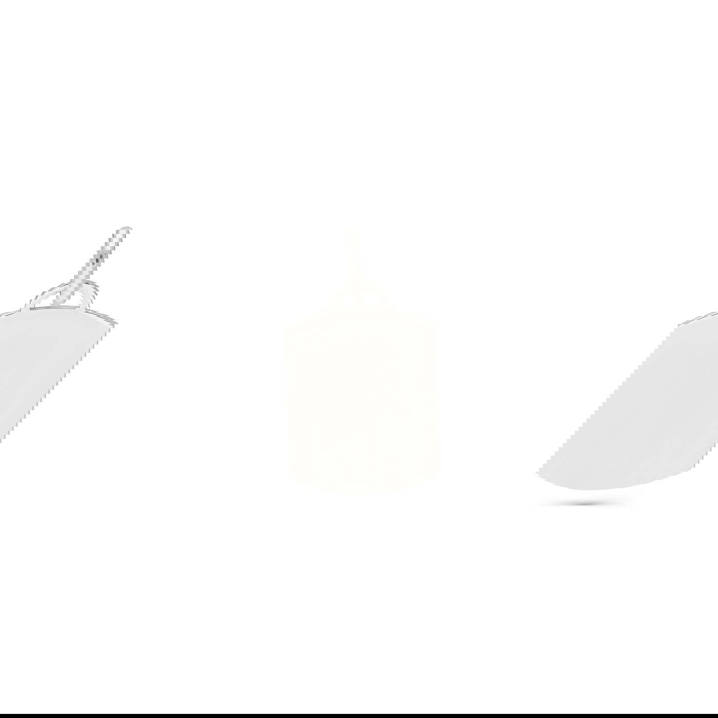 GOLDLIGHT Подвеска W82440207 | GOLDLIGHT