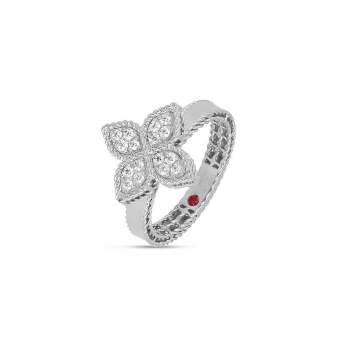 Roberto Coin Ring W84533333 | GRENARDI