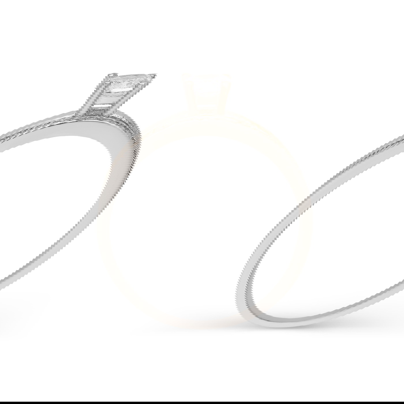 GOLDLIGHT Gredzens W74020468 | GOLDLIGHT