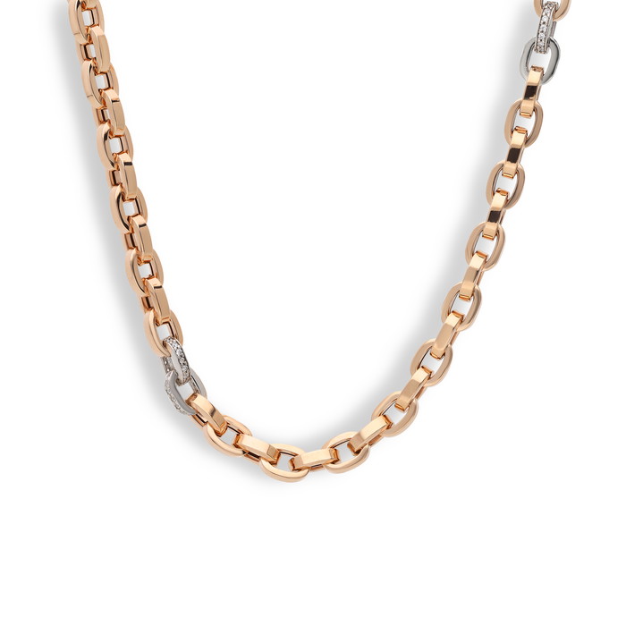 Zoye Vėrinys W76710681 | GRENARDI