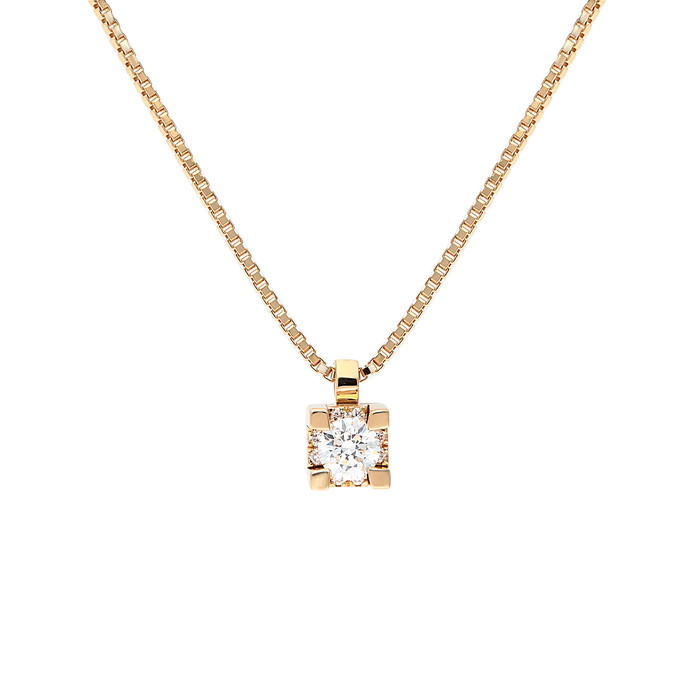 Giorgio Visconti Ожерелье W79679037 | GRENARDI