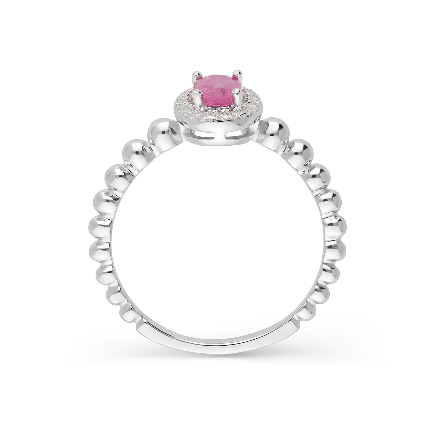 GOLDLIGHT Gredzens W82750264 | GOLDLIGHT