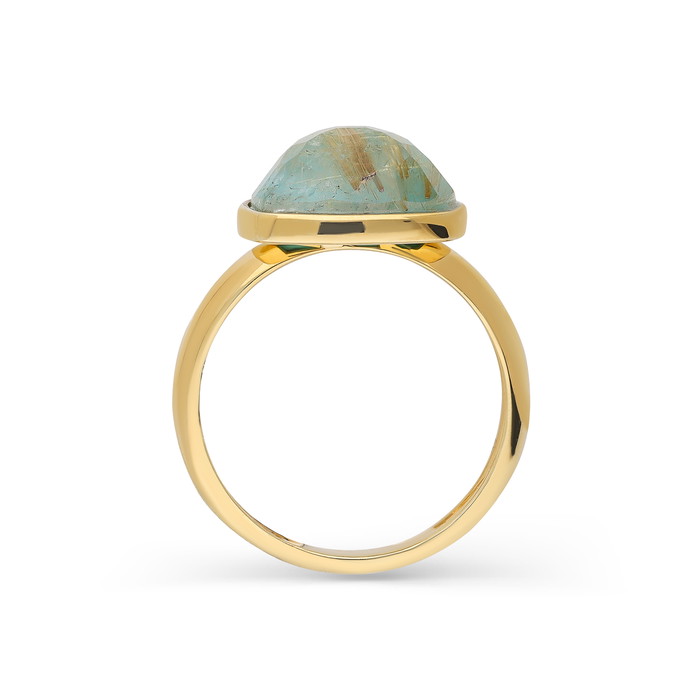 Superoro Prsteny W79089262 | GRENARDI
