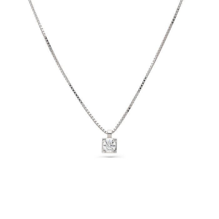 Giorgio Visconti Vėrinys  W57473858 | GRENARDI