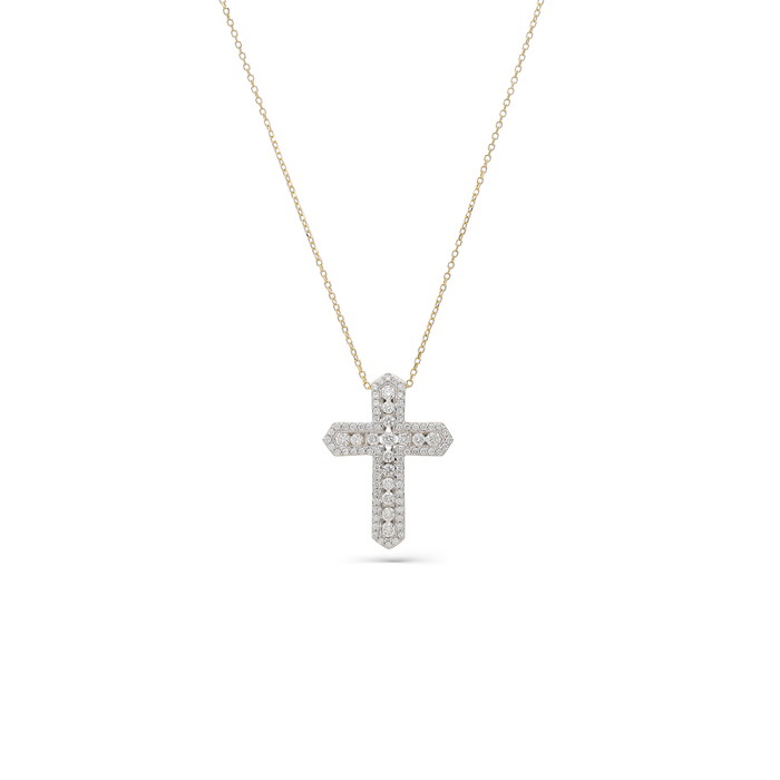 Due Vėrinys W80136553 | GRENARDI