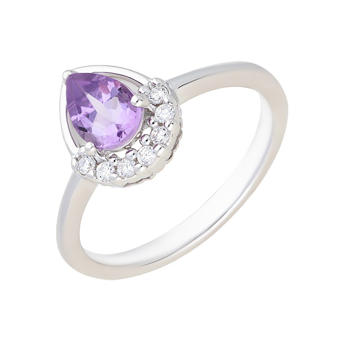 Grenardi Gredzens W57547993 | GRENARDI