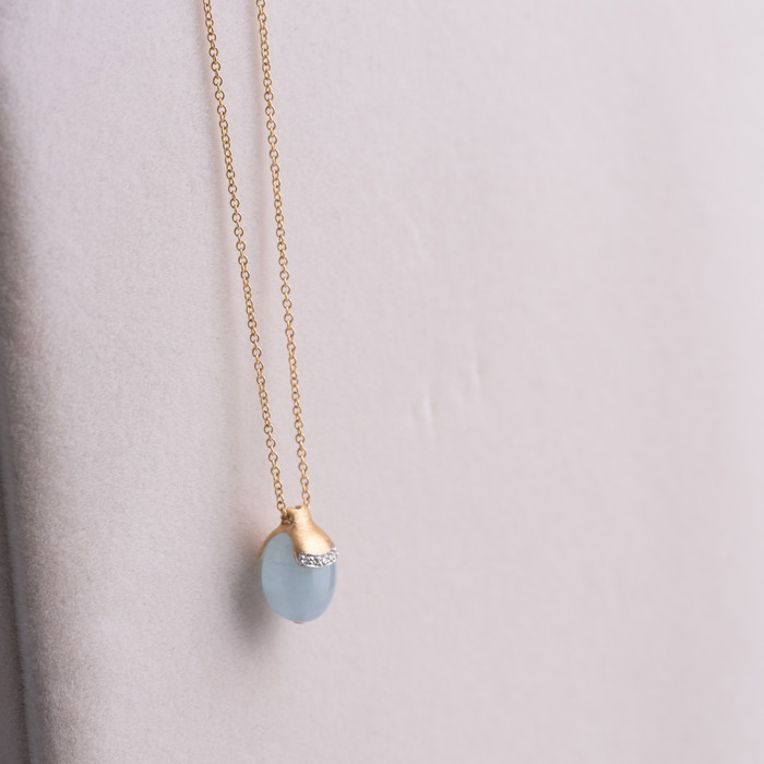 Nanis Vėrinys  W64750741 | GRENARDI