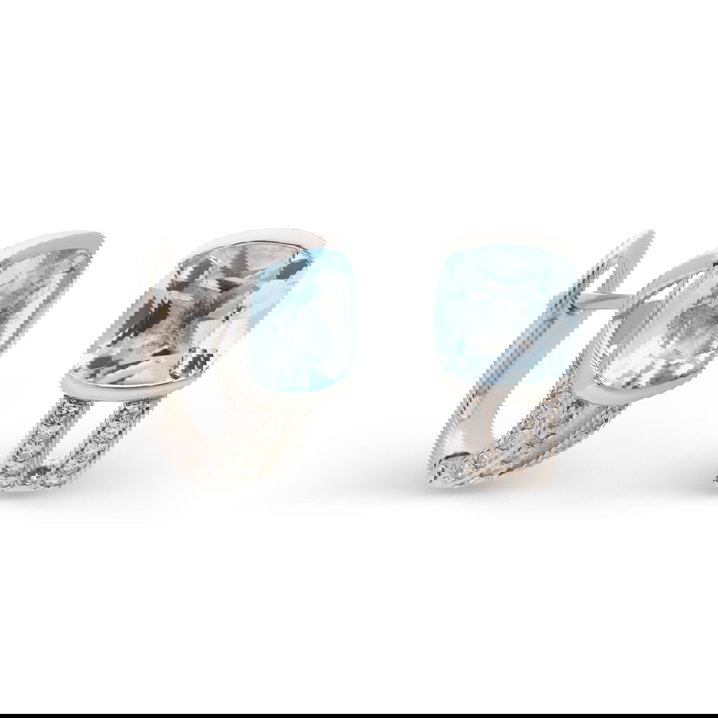 GOLDLIGHT Auskari W74028208 | GOLDLIGHT