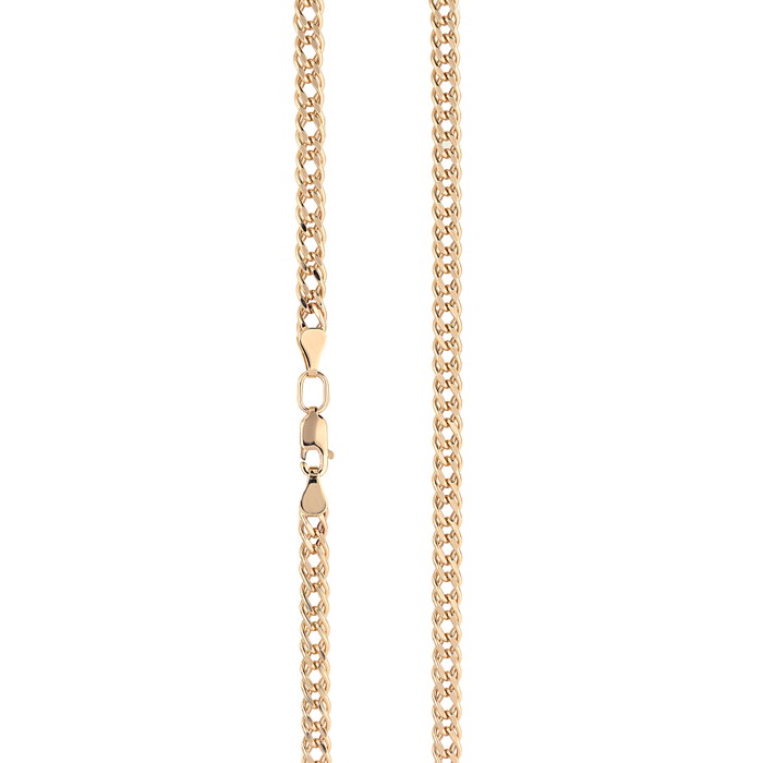 Grenardi Kakla ķēdīte W60700162 | GRENARDI