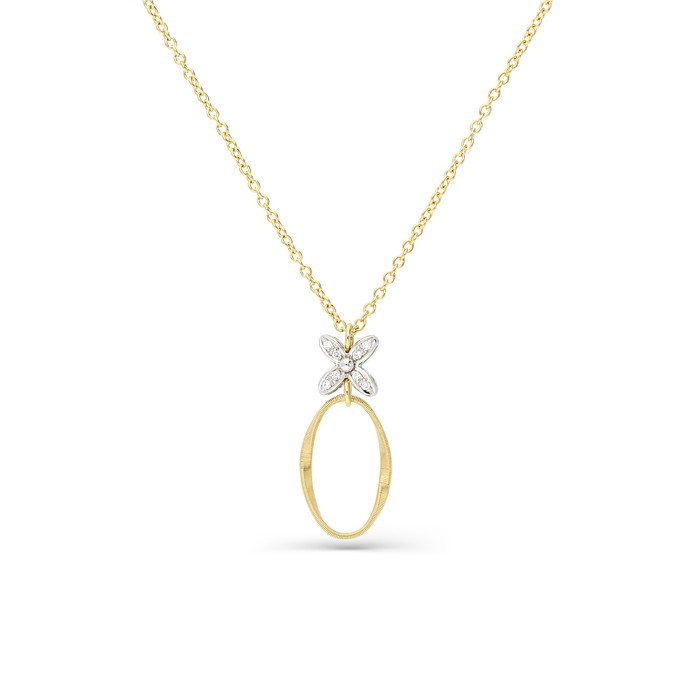 Marco Bicego Vėrinys  W59172902 | GRENARDI