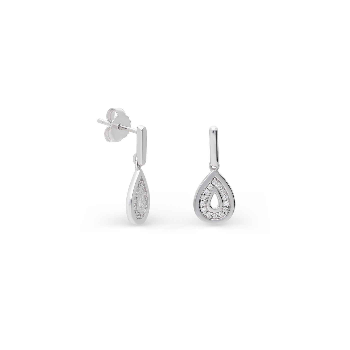 GOLDLIGHT Auskari W77663476 | GOLDLIGHT